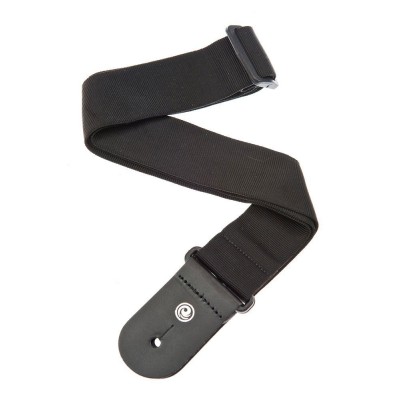 D'ADDARIO AND CO BLACK TUBE