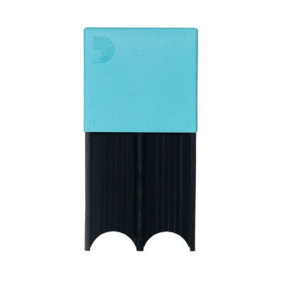 Porte-anches Bleu - Sax Ténor/Baryton + Clar Basse