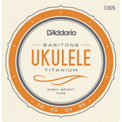 D\'addario And Co Ej87b