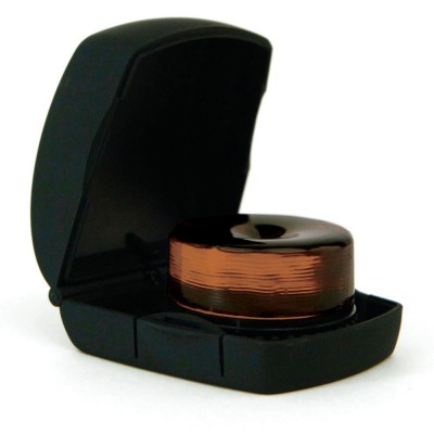COLOPHANE PREMIUM DARK