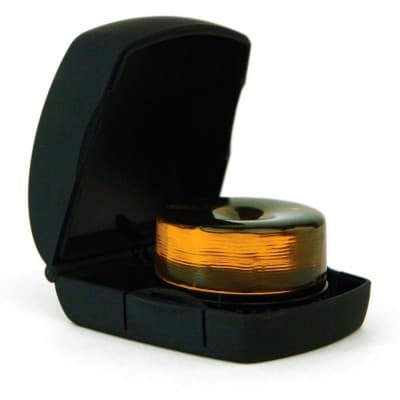 KAPLAN PREMIUM ROSIN