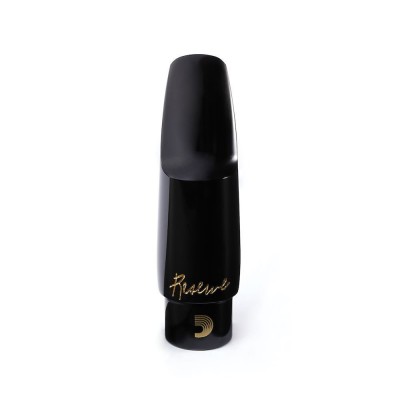 MJR-D145 - BOQUILLA SAXOFON ALTO RESERVE, D145