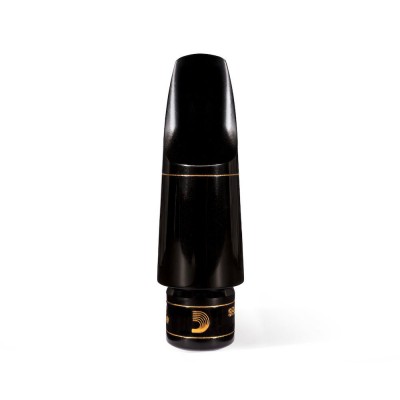SELECT JAZZ TENOR MKS-D8M