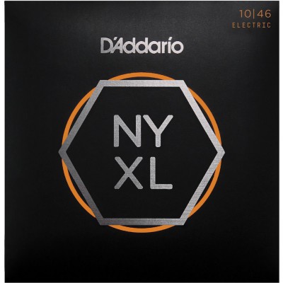 NYXL 10-46 NEW YORK XL LIGHT