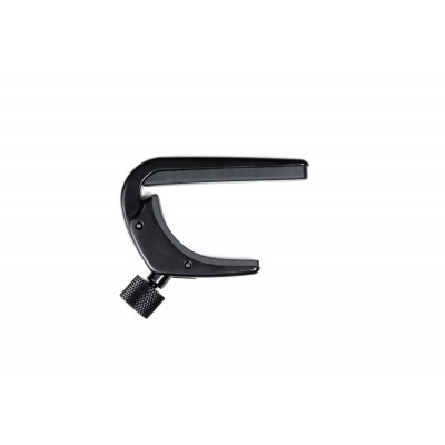 D'ADDARIO/NS UKULELE CAPO PRO
