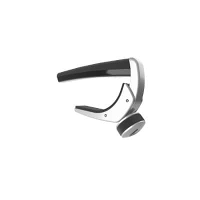 CAPO PRO PLUS SILVER