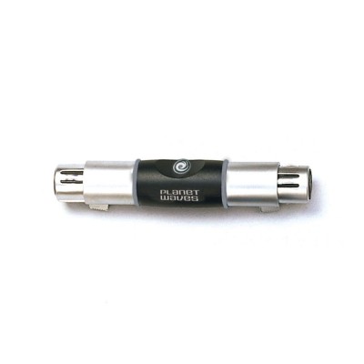 XLR Female Adapter