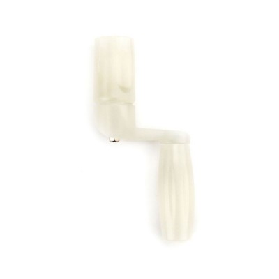 ENROULEUR DE CORDES TURBOTUNE PAR D’ADDARIO