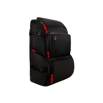 PW-BLGTP-01 BACKLINE BACKPACK