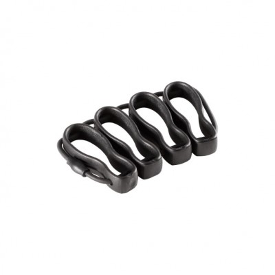 Dexterity Band Finger Exerciser