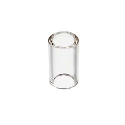 D\'addario And Co Glass Slide Small