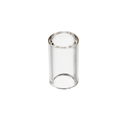 GLASS SLIDE SMALL