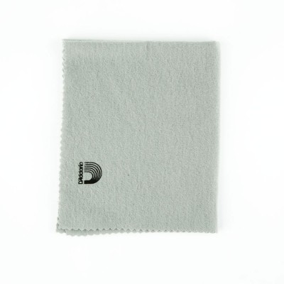 Chiffon de Polish Pretraite D'addario