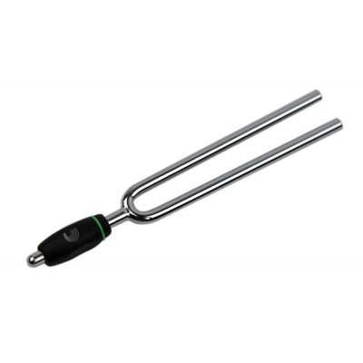 TUNING FORK KEY OF E