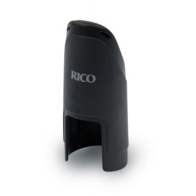 CAP - BB CLARINET
