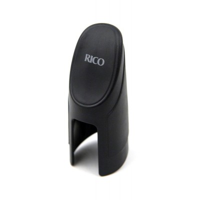 D'ADDARIO - RICO COUVRE-BEC CLARINETTE MI BÉMOL