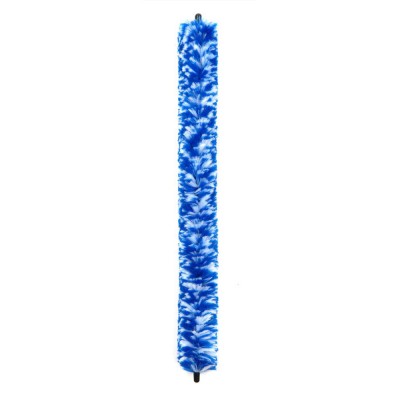 RNSTSX01 - RICO NECK SAVER TENORE Y BARITONO SAXOFONE
