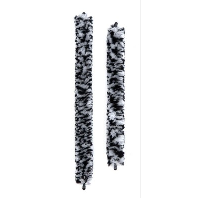 Padgard Clarinette Si Bémol