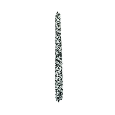 PADGARD SOPRANO SAXOPHONE