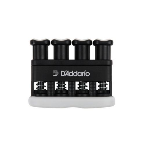 D'ADDARIO AND CO VG01 VARI-GRIP