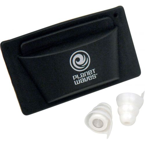 D\'addario And Co Pep1