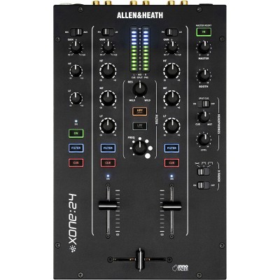 XONE 24