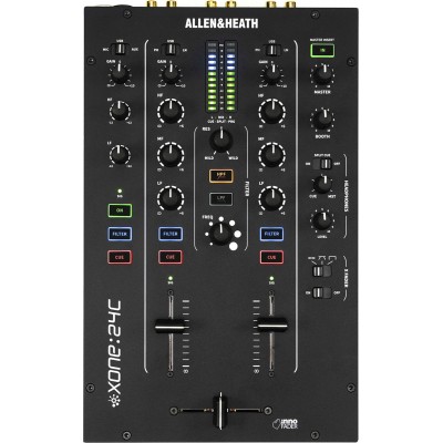 XONE 24C