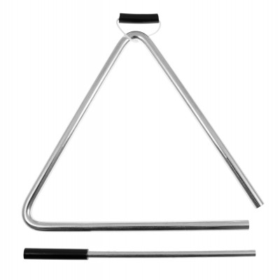 Triangles & accessoires