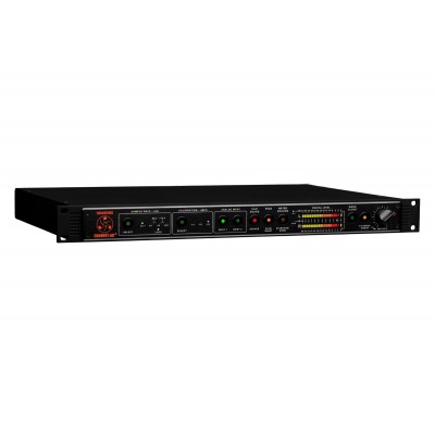 DM25 Convert AD+