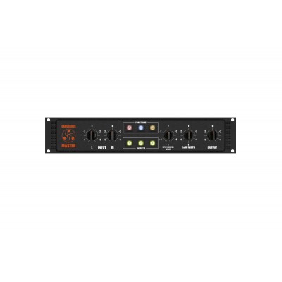 DM06 Master