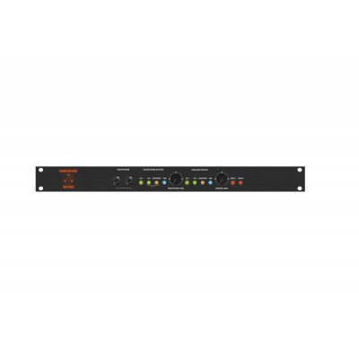 DM19 Source