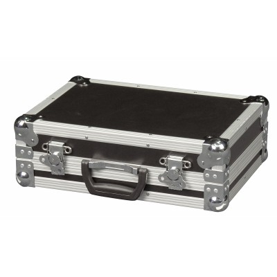 FLIGHT CASE UNIVERSEL