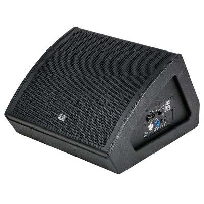DAP AUDIO M15 - Stock B