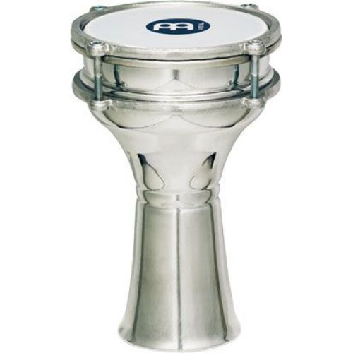 MEINL ALUMINIUM - MDAR100