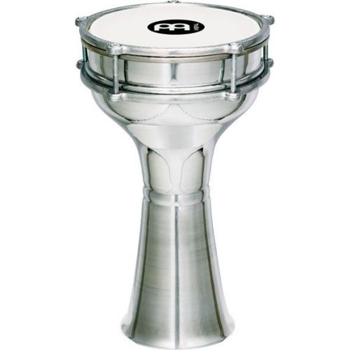 Meinl Aluminium - Mdar103