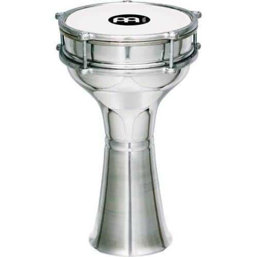 MEINL ALUMINIUM - MDAR103