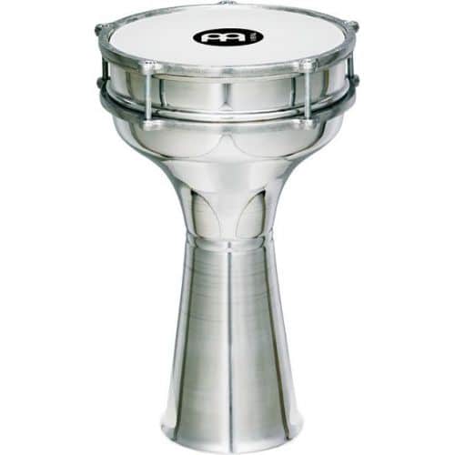 Meinl Aluminium - Mdar104