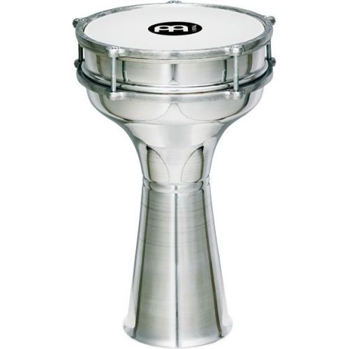 ALUMINIUM - MDAR104