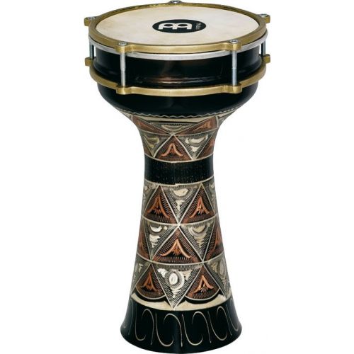 MEINL Cuivre Grave - MDAR204