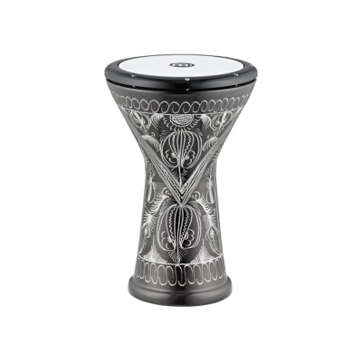 MEINL HE-3218 - Aluminium Grave - 25.4 X 46.4 CM