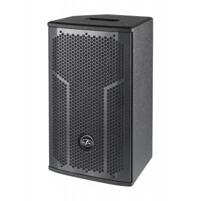 DAS AUDIO ACTION-508A