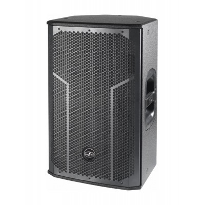 DAS AUDIO ACTION-512A