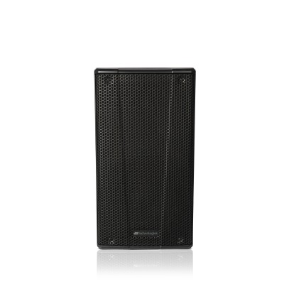 DB TECHNOLOGIES Bhype 10