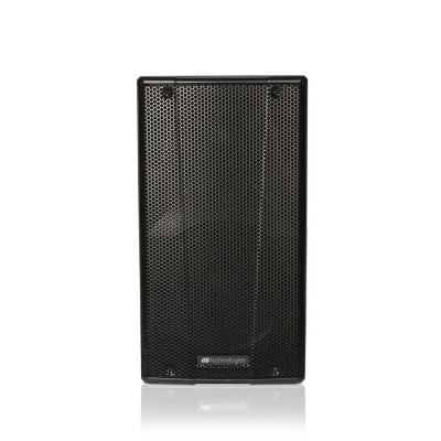 DB TECHNOLOGIES Bhype 12