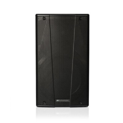 DB TECHNOLOGIES B·HYPE 15