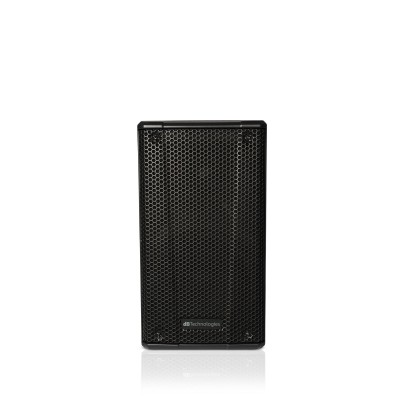 DB TECHNOLOGIES Bhype 8