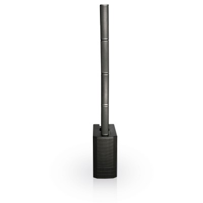 Es 1203