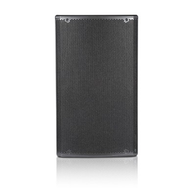 DB TECHNOLOGIES Opera 15