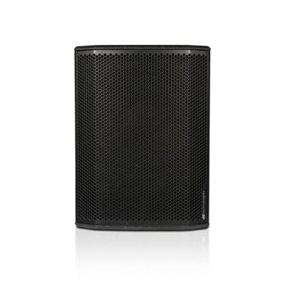 DB TECHNOLOGIES Sub 615