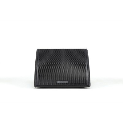 Flexsys FMX10